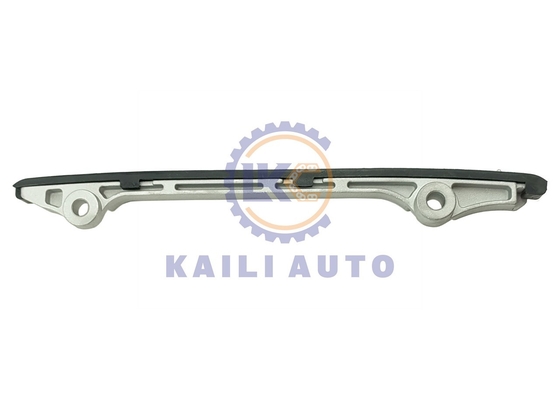 Regelungsführungsschiene für FÜR UNENDLICHKEIT FX45 NISSAN/INFINITI NISSAN    Q45   M45 VK45DE V8 4.5L 13085-AR000