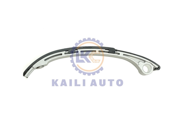 Altima-Grenz-Nissan Xterra Timing Chain Guide-Ersatz 2.4L KA24DE 4cyl 13091-9E000