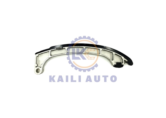 Führer TOYOTA LEXUS LAND CRUISER V8 5.7L DOHC 13559-0S010 der Steuerkette-3UR-FSE