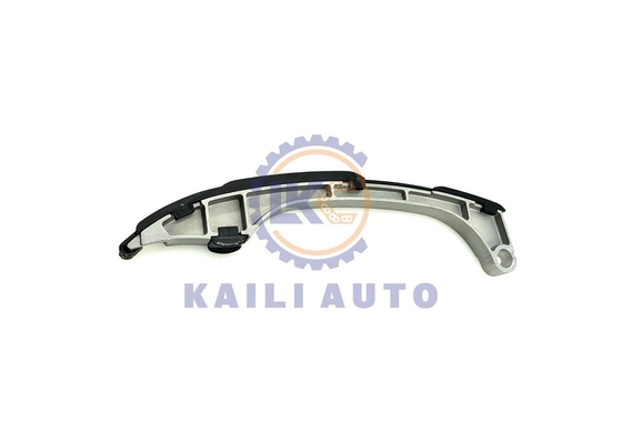 Regelungsführungsschiene für FÜR Hochländer HOGHHLANDER TOYOTAS TOYOTA RAV4 SIENA VENZA, 2.7L 2672cc DOHC 13559-36010