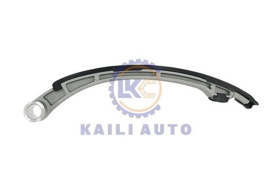 Kettenarm des spanner-1FZ-FE für TOYOTA LANDCRUISER LEXUS LX450 DOHC 24V 4.5L 13559-66010
