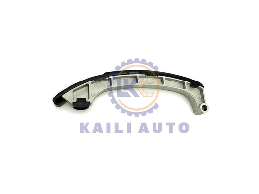 Führer TOYOTA LEXUS LAND CRUISER V8 5.7L DOHC 13559-0S010 der Steuerkette-3UR-FSE