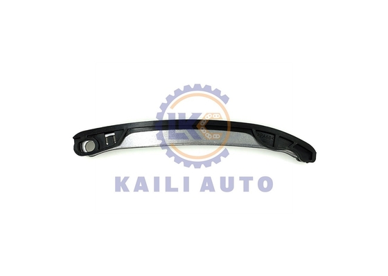 NISSAN Megane Scenic Timing Chain-Führungsschiene H4B HR12DE HR15DE 13091-ED50B