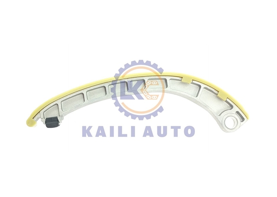 Führer-Steuerkette-Schiene SX4 SUZUKI Grands VITARA LASTWAGEN SOLIO M13A M15A 12811-69G00 12811-66M00