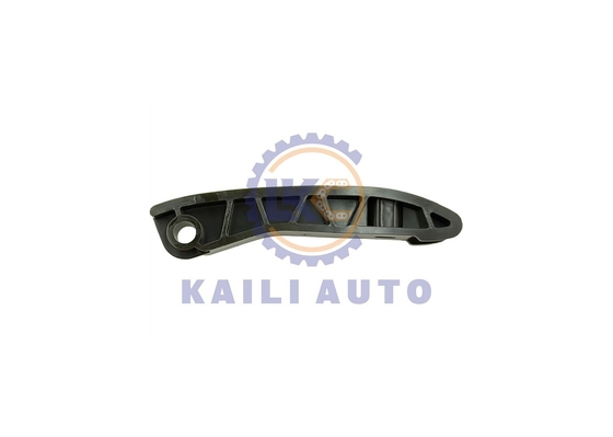 Schienen-Akzent III Lux ACC10 D4FA 1,1 HYUNDAIS KIA Engine Timing Chain Guide 1,4 1,5 1,6 CRDi 24376-2A000