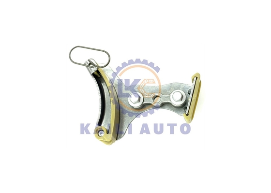 Regelungsführungsschiene für Bolzen-Nocken 4 6.0-H (364) V8 12586407 GR. CHEVROLET BUICK Cadillac HUMMER einzelnen Trailblazer-SSR