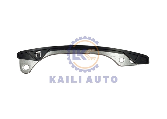 Regelungsführungsschiene für  NISSAN Grand Scenic   Megane szenisch   Twingo SCe 130C12345R 13085-3566R