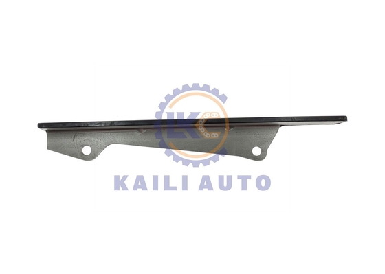 Kettenführungsschiene Tming für Pfadfinder NISSANS 9418 ATLAS/BLUEBIRD/CIVILIAN, Van, LKW 8V 1.6L/1.8L 13085-10W10