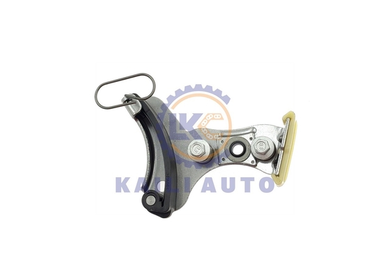 Regelungsführungsschiene für GR. CHEVROLET BUICK Cadillac Silverado Korvette 1500 Vorstadt-V8 GASEN OHV 5.3L 12630107
