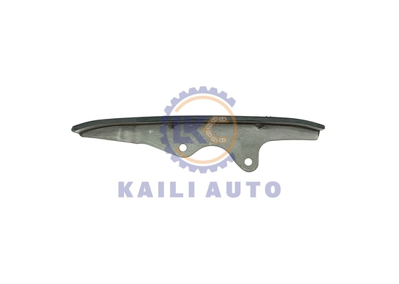 Kettenführungsschiene Tming für JEEP-MAZDAS MITSUBISHI CHRYSLER DODGES CHRYSLER Klasse 2.0L 121ci G52B 4cyl MD021232 Eroberungs-E