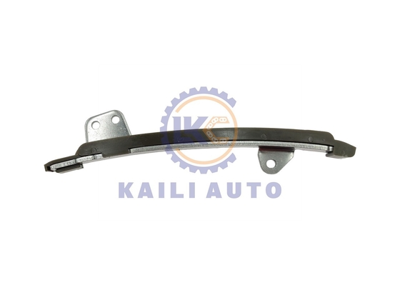 Regelungsführungsschiene für TOYOTA /FUN CARGO/PREMIO/VERSO/VITE/WILL/YARIS 1NZ-FE DOHC COROLLA/ECHO/PLATE 16V 1.5L 13561-21040