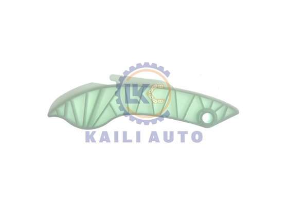 11317533879 0818,33 BMW-Steuerkettenführung PEUGEOT CITROEN MINI Cooper N12B16A EP3 EP6C