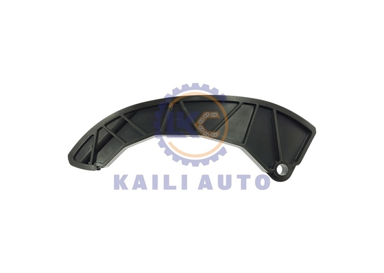 Steuerkettenführungs-Schiene KIA D4FA D4FD 24386-2A000 HYUNDAI-Akzent-i10 i20 i30