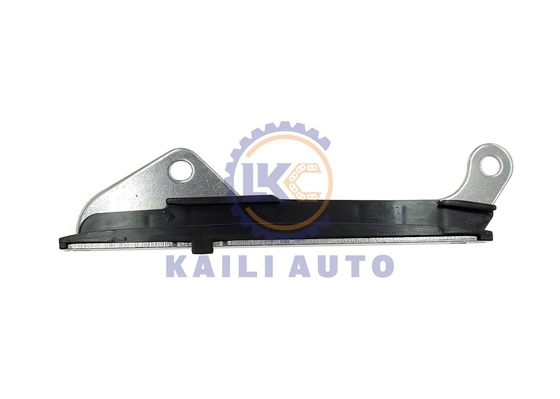 Kettenführungsschiene Tming für ANZEIGE RESORT/ALMERA 16V 1.3L/1.4L/1.6L 13085-0M300 NISSANS GA14DE/GA16DE DOHC