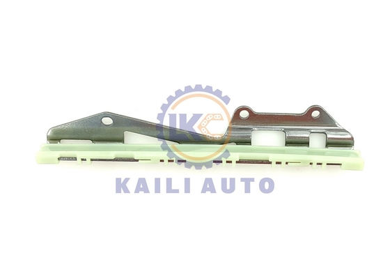 Kettenführungsschiene Tming für Expedition FORD Crown Victorias F-250 F-150   4.6L 281Cu V8GAS SOHC F3AZ6K297A