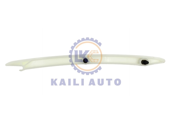 Regelungsführungsschiene für FÜR GR./CHEVROLET/BUICK/Cadillac OPEL &amp;CRUZE VAUXHALL Z 12 XE 1199CC 55353999