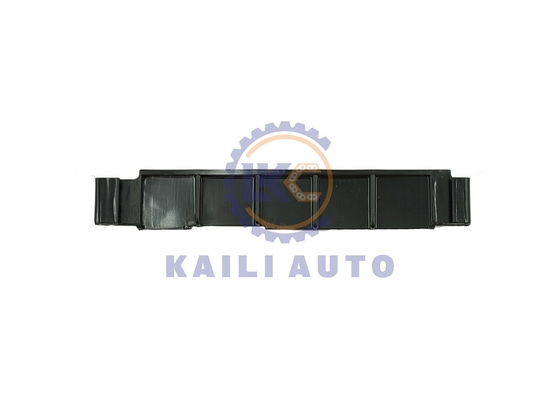 Regelungsführungsschiene für FÜR NISSAN ALMERA/CABSTAR PRIMERA (P12) PRIMERA (P12) 13085-AD210