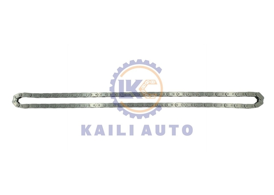 Maschinen-Steuerkette 06E109465 104L für AUDI-VW A6 4F2 C6 2,4 A4 8EC B7