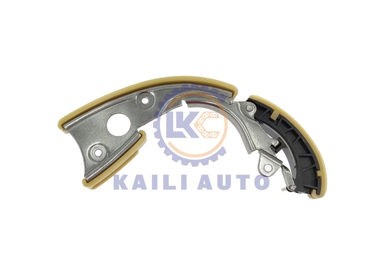 Regelungsführungsschiene für AUDI/VW AUDI A6 AUDI A4 AUDI A4 8EC AUDI A8 4E_ AUDI S5 2.4L-BDW, 3.2L-BPK/BKH 06E109507D