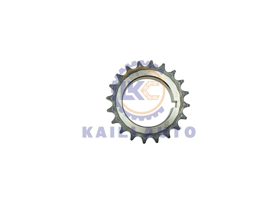 1FZ-FE 13521-66010 Kurbelwellen-TIMING-Kettenrad TOYOTA LANDCRUISER LEXUS LX450 DOHC 24V 4.5L 1992-1998