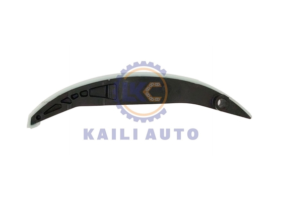 Regelungsführungsschiene für PB-FREISTIL 3.0L 2009-2012 LQ/LS 3.0L V6 24V DOHC 9L8Z6K255A FORD-/LINCOLNentweichen-3.0L