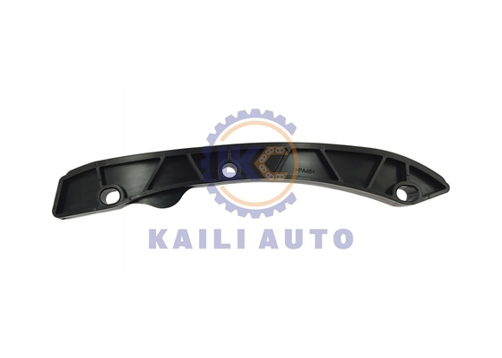 Plastiksteuerkettenführungen LR051011 für Basis JAGUAR XE LAND ROVER Range Rover Sports LR4