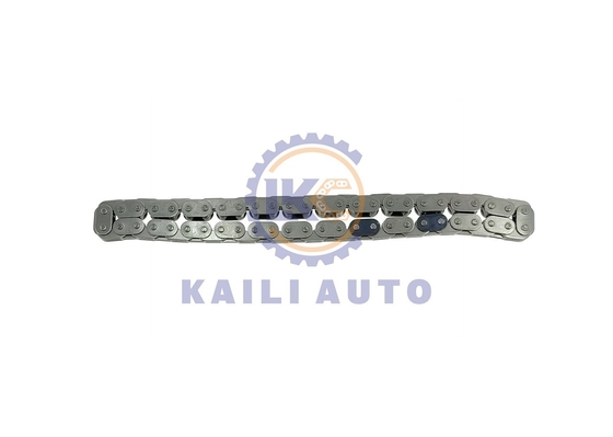 Maschinen-Steuerkette MAZDAS FORD 6M8Z6A895BA 7*52L FUSION 2.3-Z L3G3-14-151 7*52L