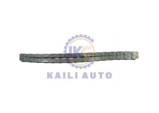 Steuerkette A6 S4 Q7 A8 2967CC 2698cc AUDI A4 GAS 2004-2010 059109229L 64L