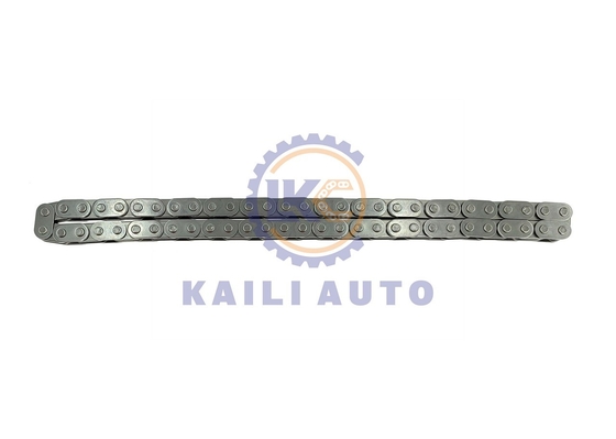 Maschinen-Steuerkette 059109229K 58L 2967CC 2698cc für GAS 2004-2010 AUDI-VW A4 A6 S4 Q7 A8