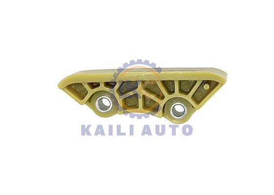 Steuerkette-Spanner-Führer TX 2,4 Tdi DURA YC1Q6M256BB 1112293 LDVs LTI FORD JAGUAR