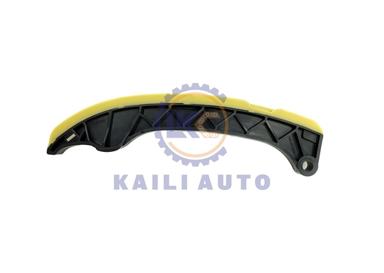 13559-37050 Kettenspanner-Arm für TOYOTA COROLLA-MATRIX-SCHÖSSLING 1.8L 1ZRFAE 2ZRFAE