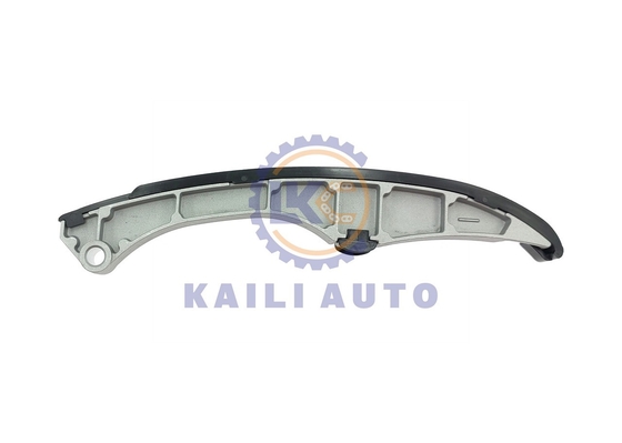 Regelungsführungsschiene für FÜR BASIS 3UR-FSE FBE V8 5,7 L DOHC 13559-0S021 TOYOTA/LEXUS LEXUS LX570 BASIS-LX5570