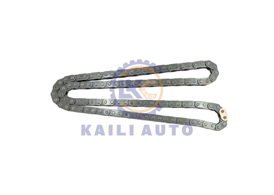 Steuerkette S4 Q7 A8 VW AUDI A6 3,0 TDI GAS 2967CC 2698cc 2004-2010 059109229J 106L 079109229J