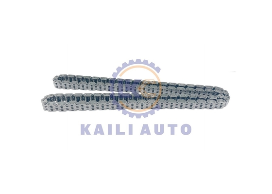 MAZDA 2 3 Maschinen-Steuerkette FORD-FIESTA-FOKUS ZJ01-12-201 158L ZJ01-12-201 9*158L 1300CC 1600CC