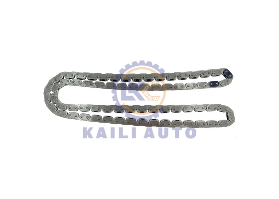 1.8L-2.0L  Maschinen-Steuerkette FORD-FIESTA-FOKUS C max MONDEO 1S7Z6268Because 8*134