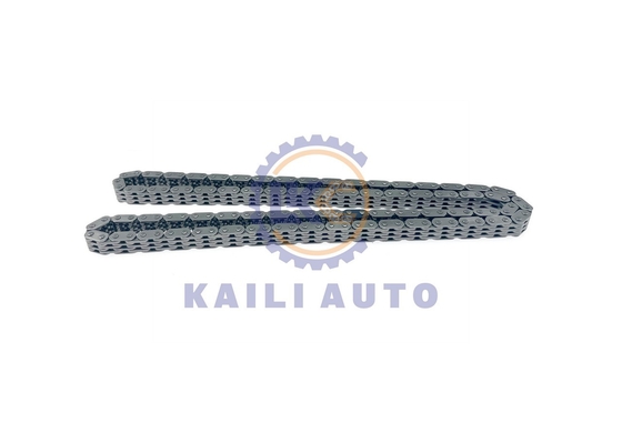 LAND ROVER Evoque Timing Chain LR025263 7*138L CJ5Z6268A 7*138L MAZDAS FORD LINCOLN