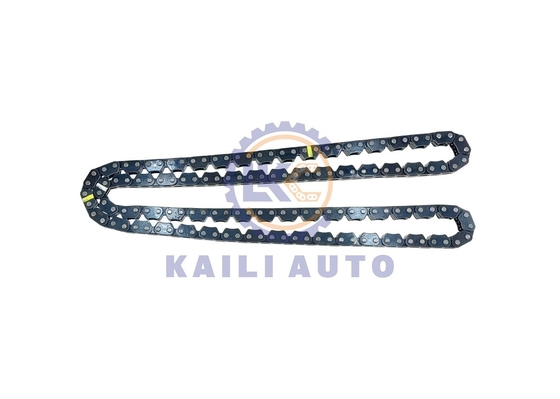 Maschinen-Steuerkette LR032048 5*140 für JAGUAR-GAS-LAND ROVER LR4 HSE-Basis 2010-2015 5.0T V8