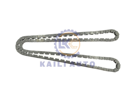 MAZDA 2 3 Maschinen-Steuerkette FORD-FIESTA-FOKUS ZJ01-12-201 158L ZJ01-12-201 9*158L 1300CC 1600CC