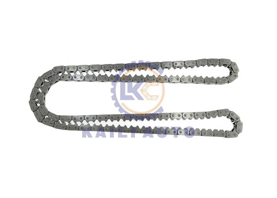 Maschinen-Steuerkette ECE USA für BMW F04 X5 X6 55i 650i 2007-2014 11317567500 8*146