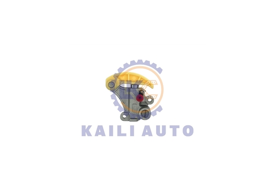 Pumpen-Spanner HONDAS Acura des Öl-13450-5A2-A01 Odyssee