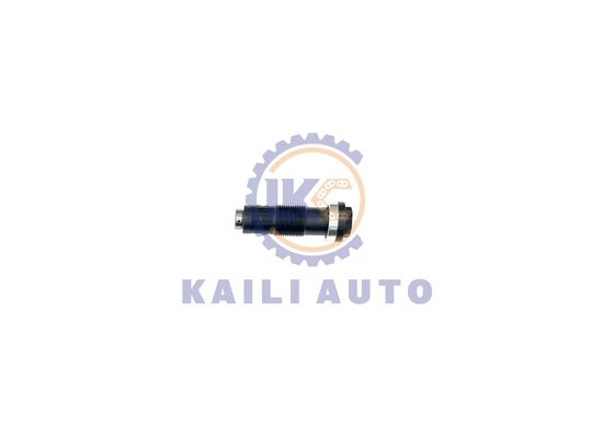 Regelungsspanner für BENZ CLK C-KLASSEe-class SLK E200 C180 C200 C230 CLK200 S211/W21/W204/A209/S204   M271 A2710500911