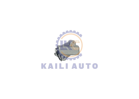 Regelungsspanner für Fracht-Reise KIA-sorento Träger D4CB 2.5L 24380-4A030 HYUNDAIS /KIA H-1 Starex H-1 Kasten-H-1 Flabed