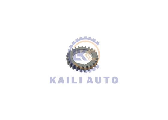 Kurbelwellen-Kettenrad des TIMING-23121-3C100 für HYUNDAI KIA G6DB G6DA 3.8L 3.3L 3.5L