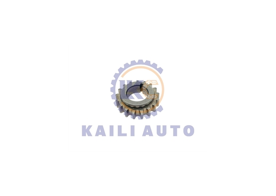 TIMING-Kettenrad-Honda Accord-Element CR-V ACURA K24Z3 K24A1 K24Z K24A2 der Kurbelwellen-13432-PNA