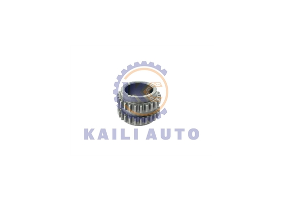 Genese G6DB G6DA 3.8L 3.3L 3.5L 23122-3C100 HYUNDAIS KIA Crankshaft Timing Sprocket Gear Veracruz