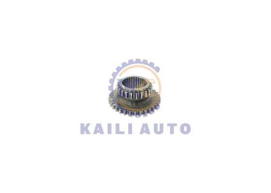 Gang der Kurbelwellen-13620-5A2-A01 für HONDA ELYSION Odyssey Acura ILX K24W5 K24V7 2.4L 2.0T