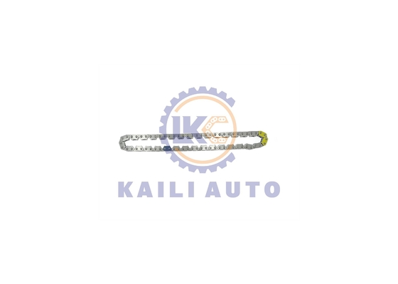 Steuerkette 2.0T 2.5L GR. CHEVROLET BUICK Cadillac Laststeuerventil LTG 12626983 9*66L