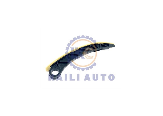 TIMING-Führer/-schiene für Honda- Civicabkommen Euro-CR-V R20A1 R20A2 Odyssee 1.8L R18A1, 4 4cyl 06-09 1997CC 14530-RNA-A01
