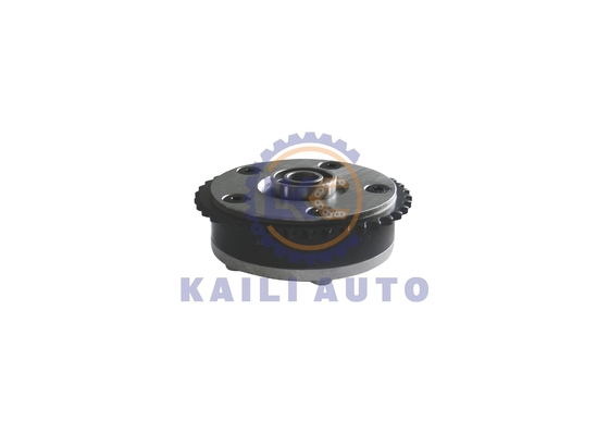 Maschinen-Nocken Phaser N45B16 N46 N46N für BMW1 BMW3 X1 X3 Z4 11361707315 EX