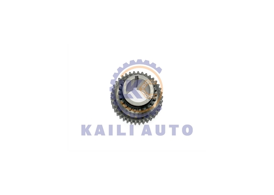 Kurbelwellen-TIMING-Kettenrad 2.5L 2.0T 12627108 für GR. CHEVROLET BUICK Cadillac